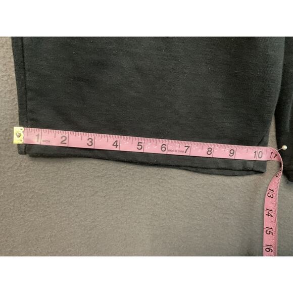 Champion Shorts Mens Small Lounge Athletic Blend Pockets Drawstring Casual - Picture 6 of 12